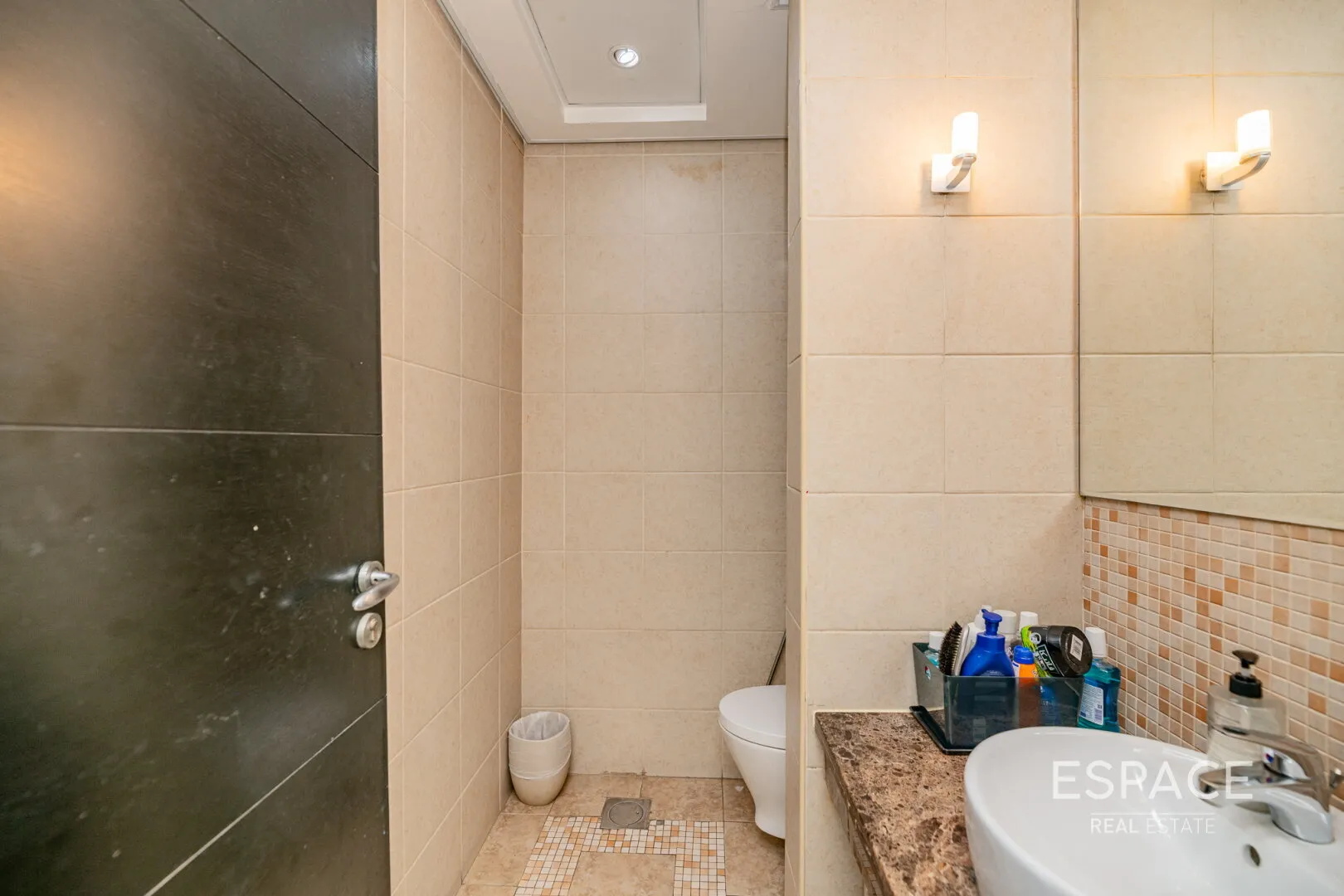 PropertiesGalleryCamera