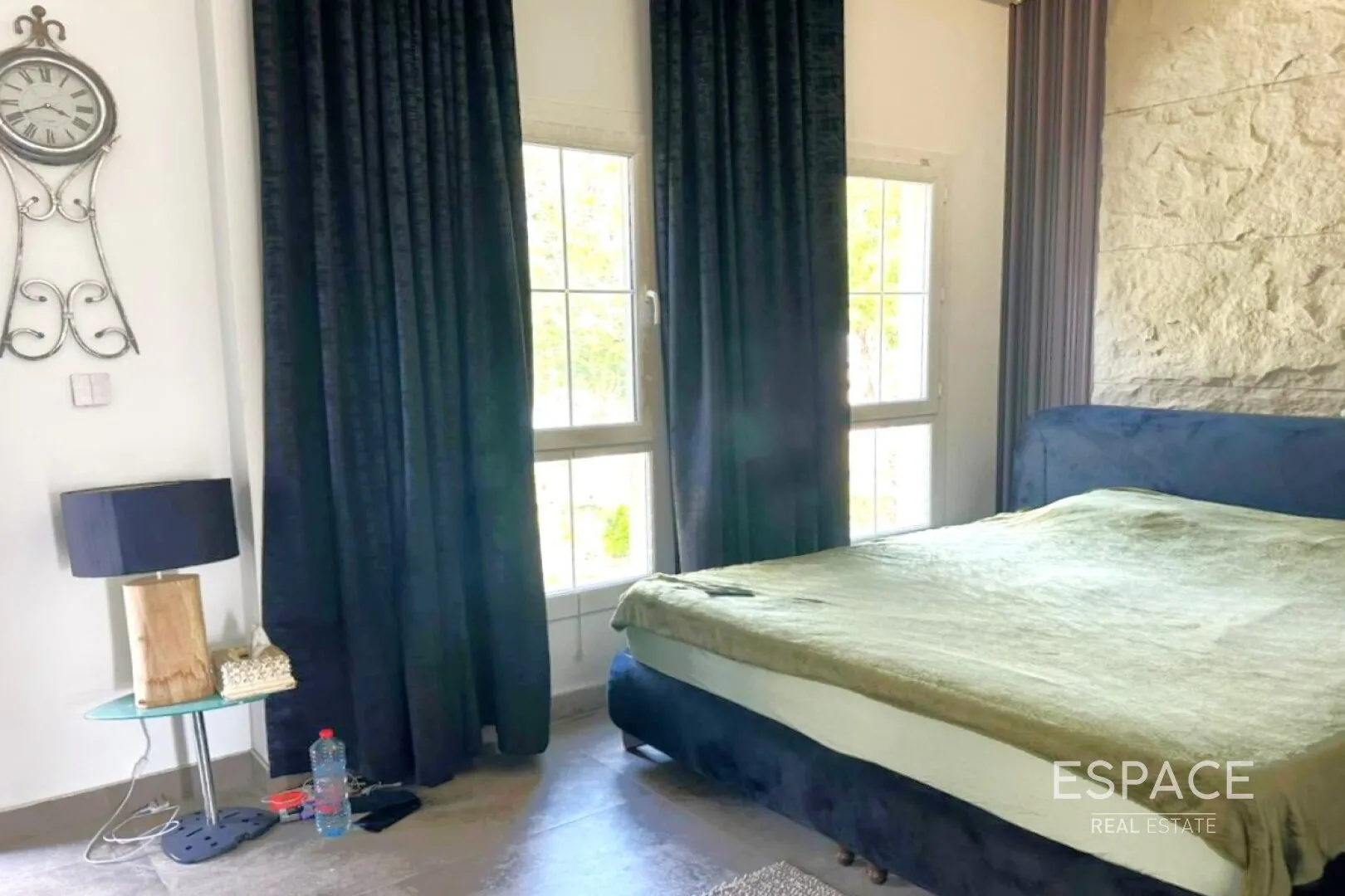 PropertiesGalleryCamera