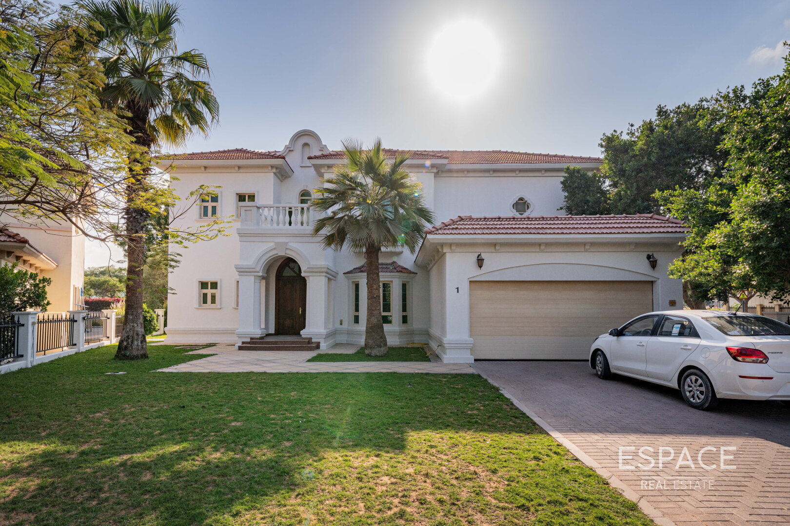 PropertiesGalleryCamera