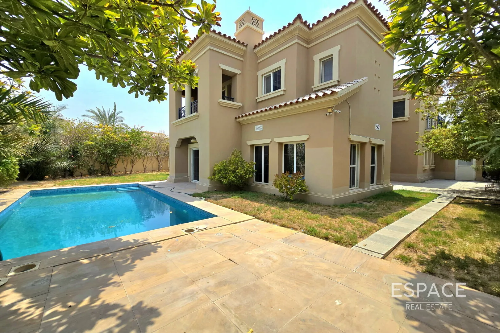 Top 10 properties