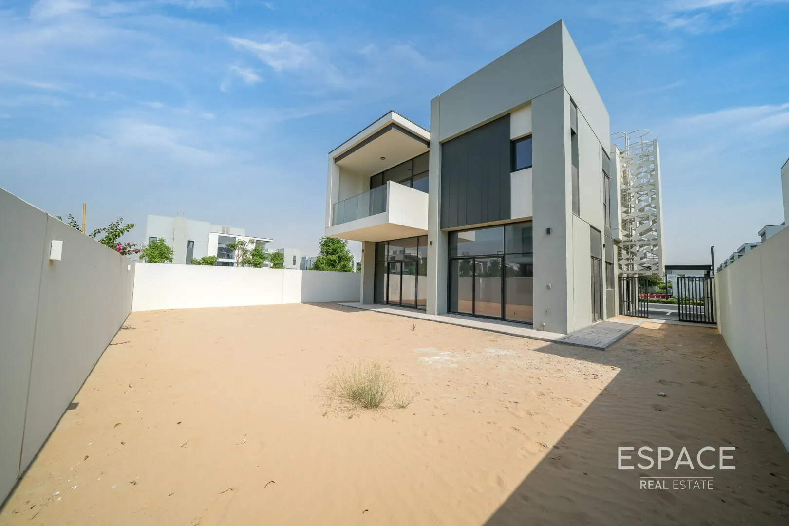 Top 10 properties