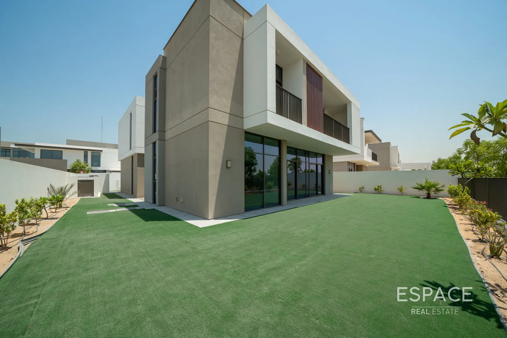 Top 10 properties