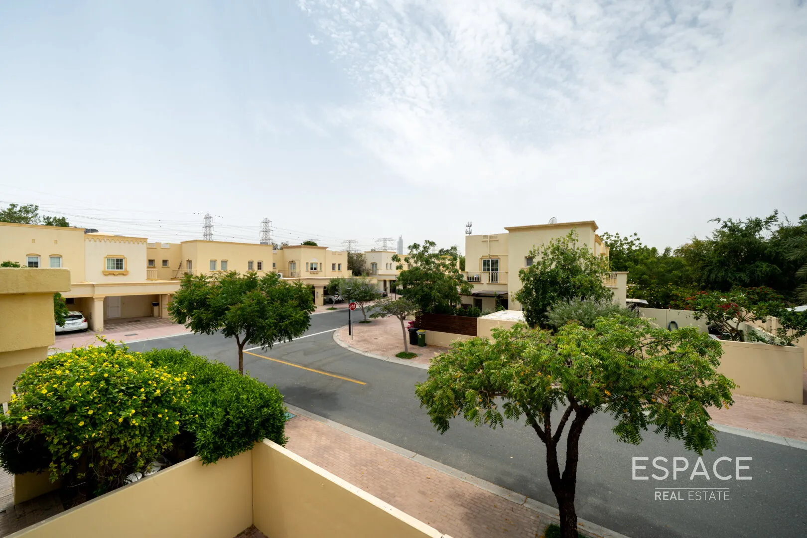 PropertiesGalleryCamera