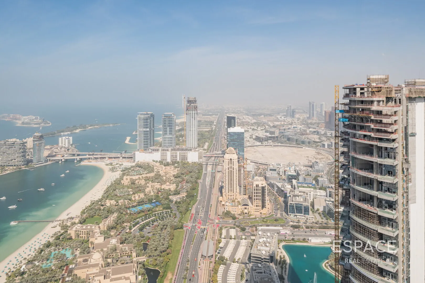 PropertiesGalleryCamera