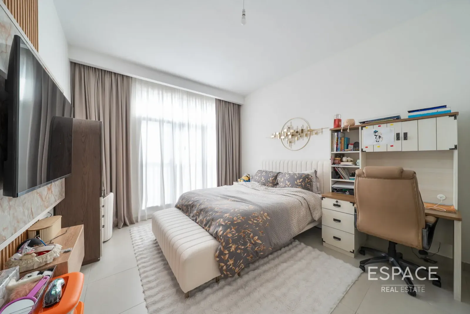 PropertiesGalleryCamera