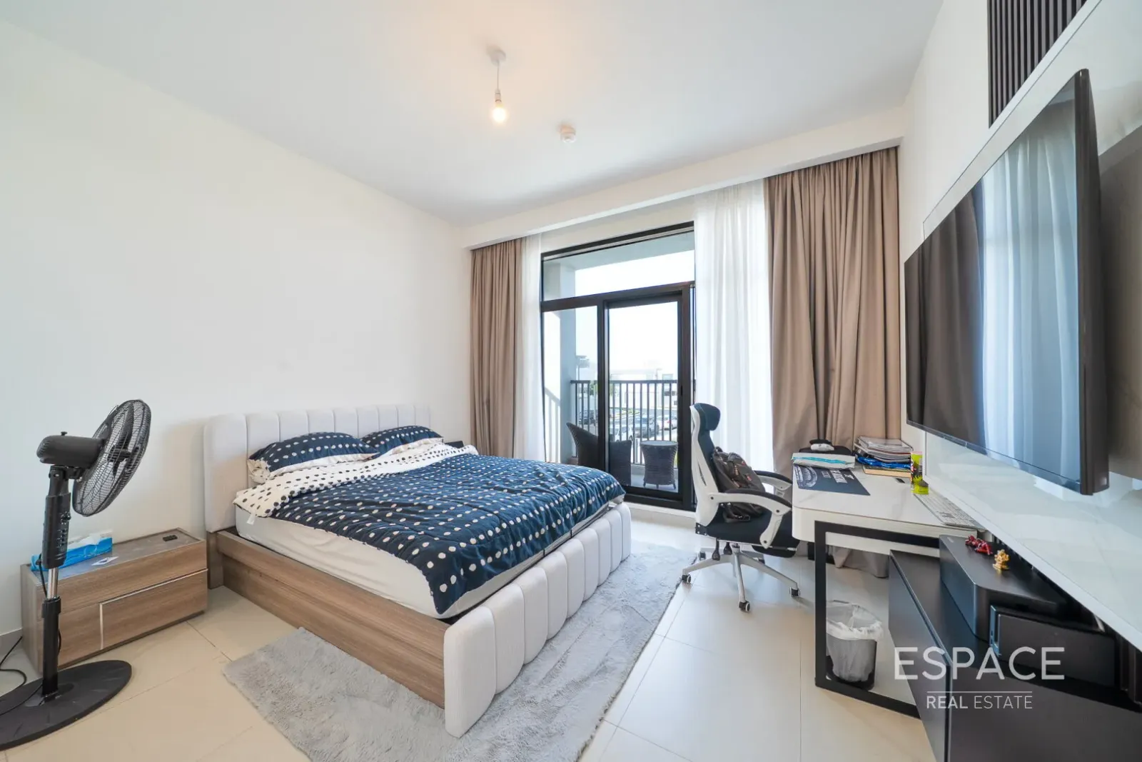 PropertiesGalleryCamera