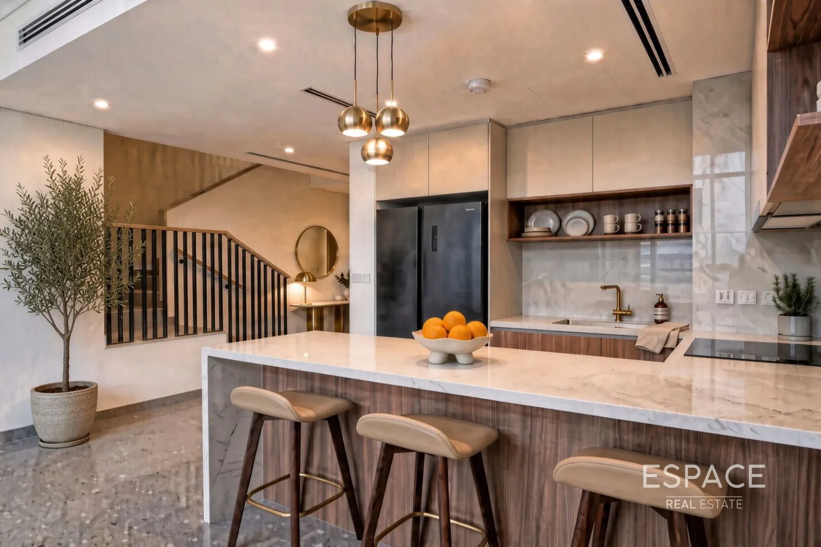 Top 10 properties