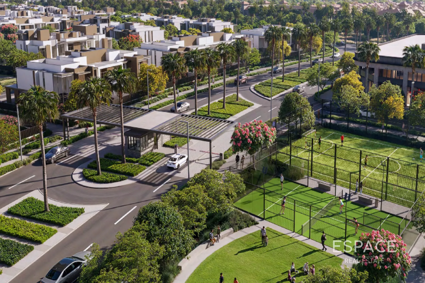 PropertiesGalleryCamera