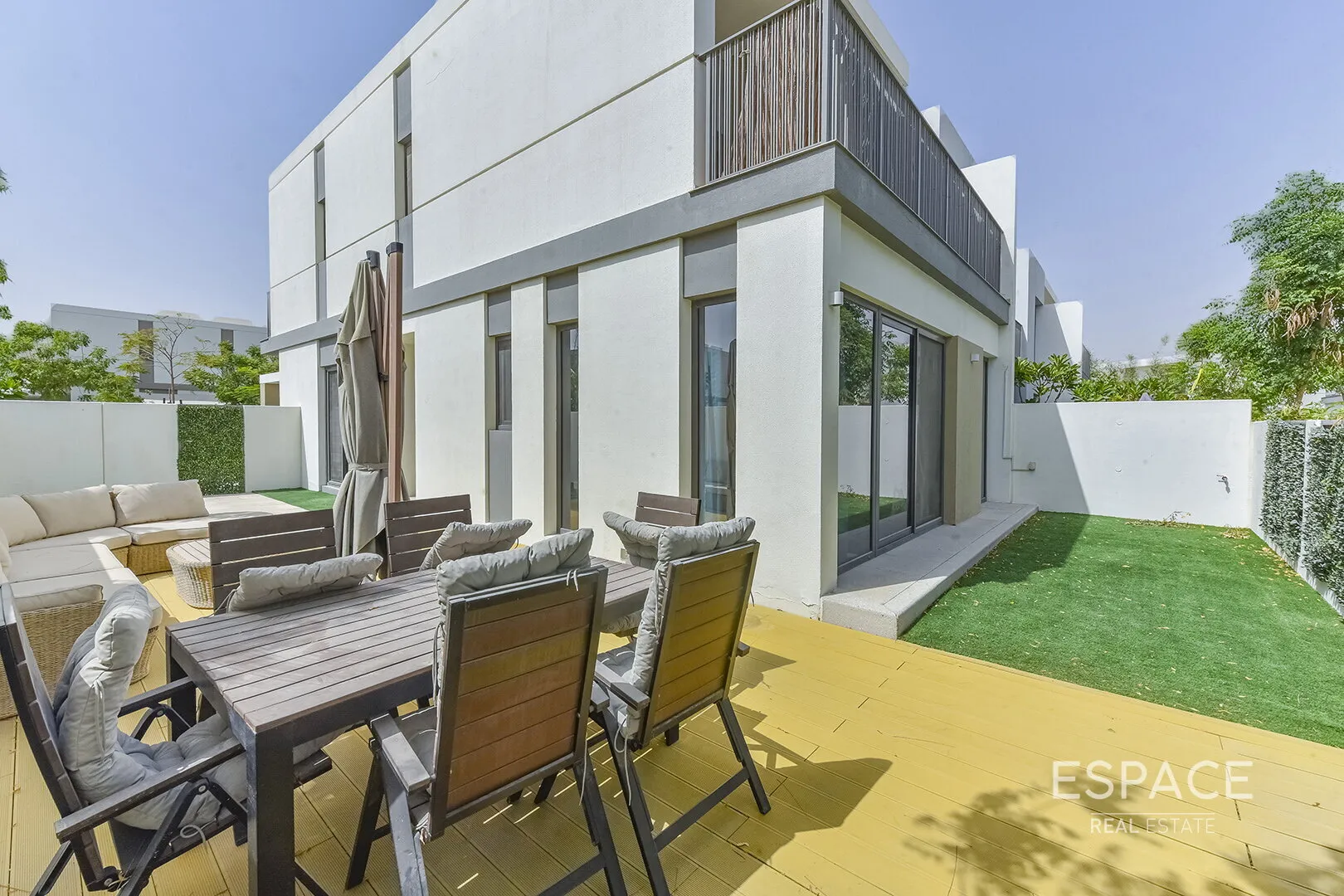 Top 10 properties