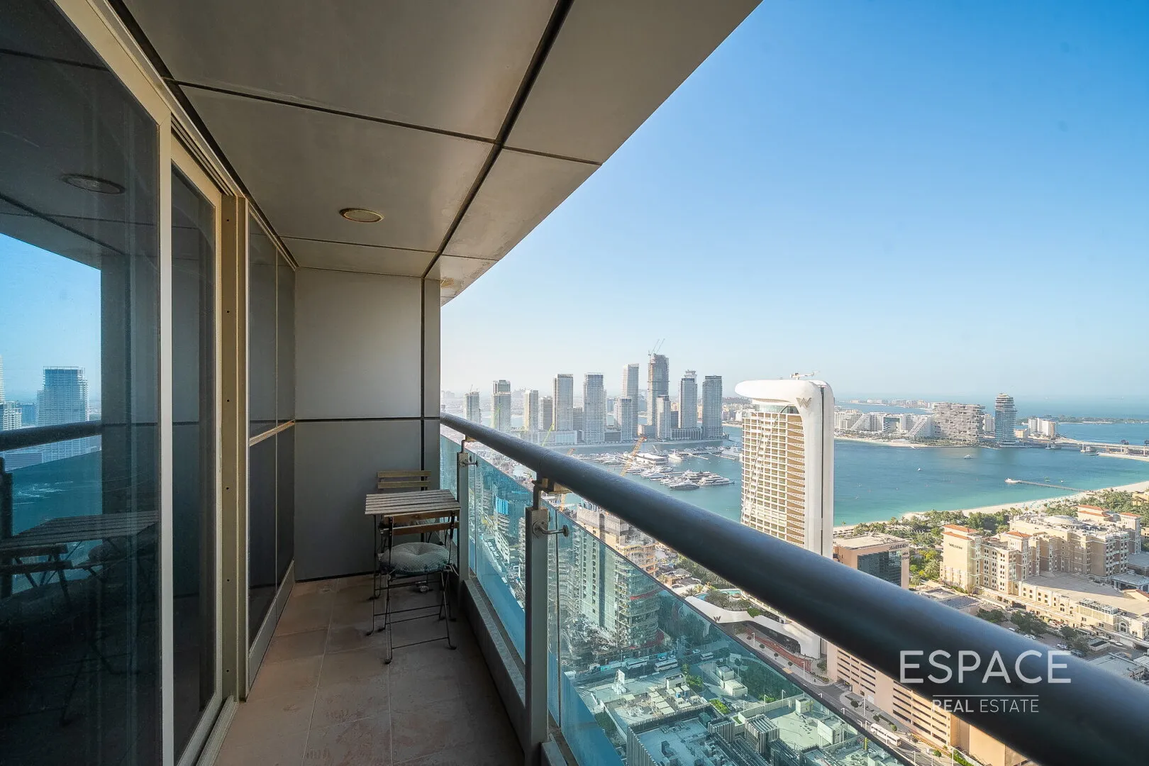 PropertiesGalleryCamera