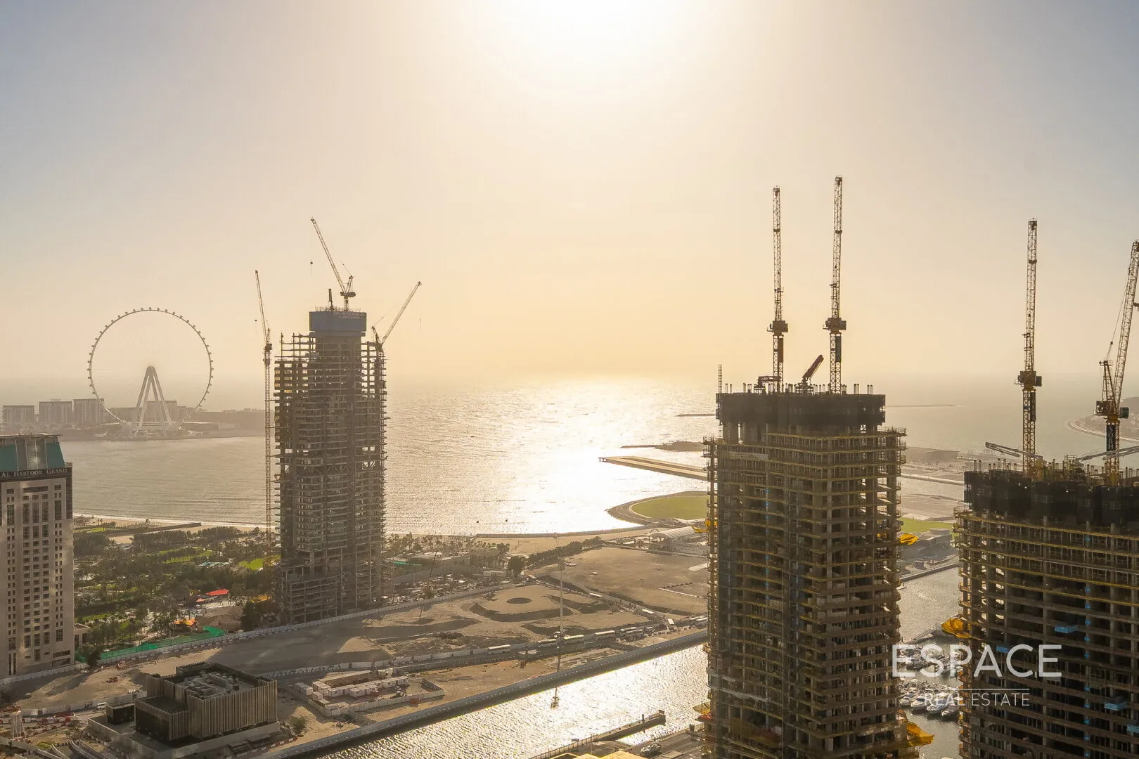 PropertiesGalleryCamera