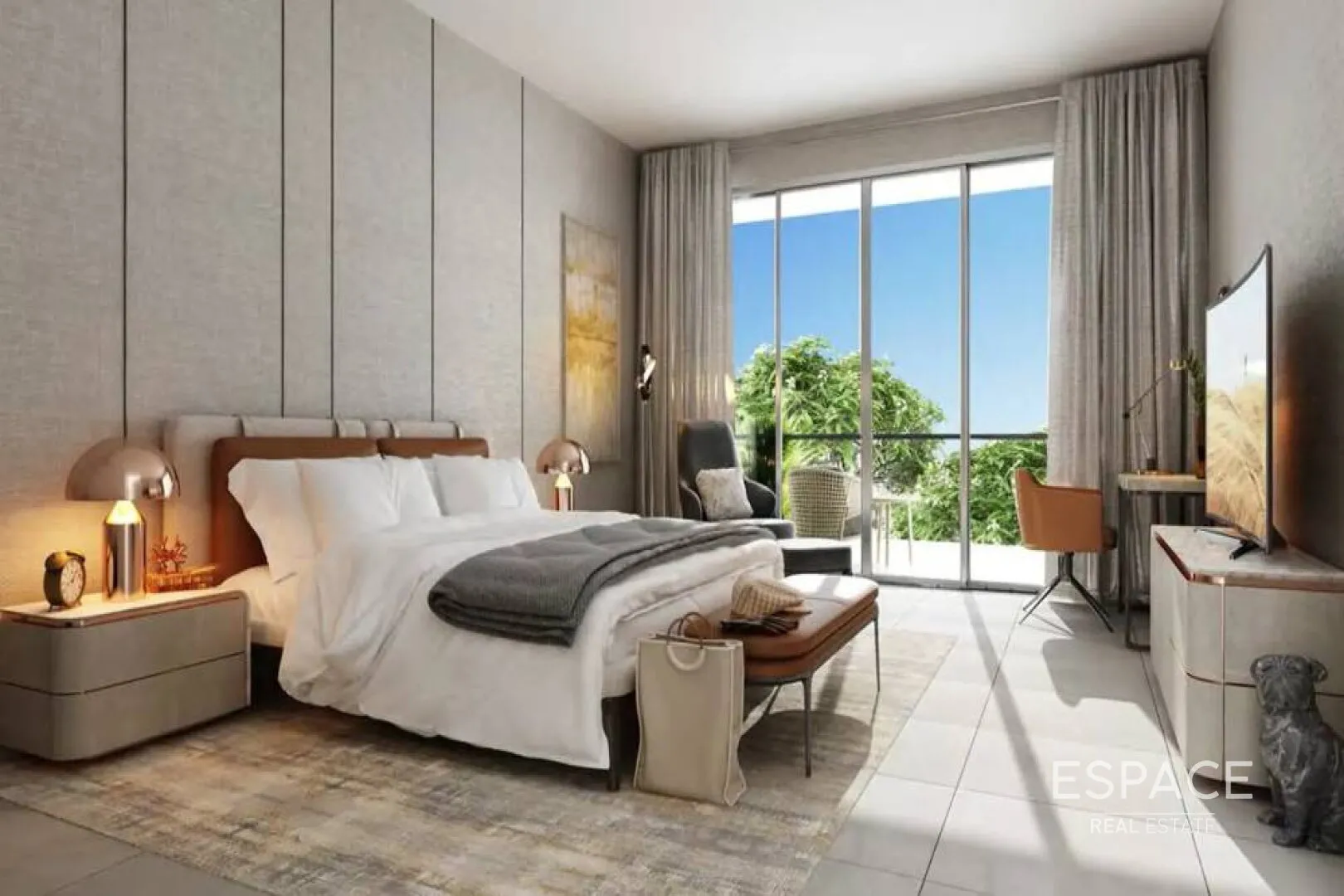 PropertiesGalleryCamera