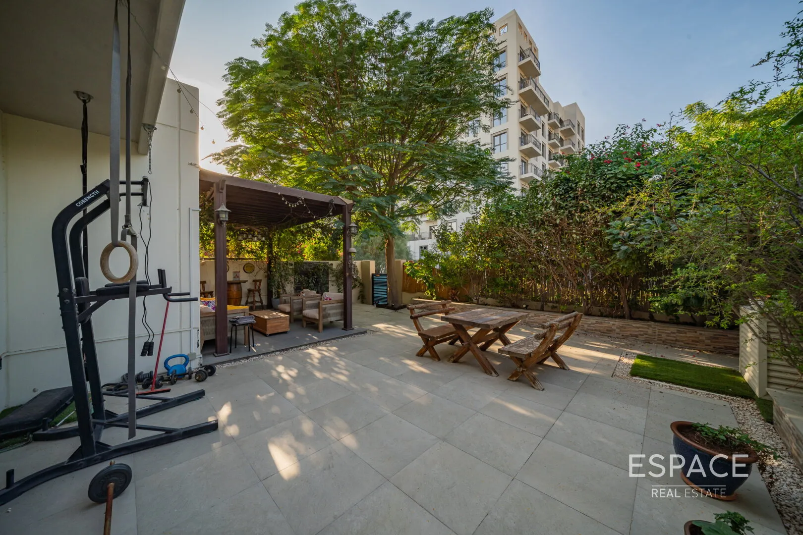 PropertiesGalleryCamera