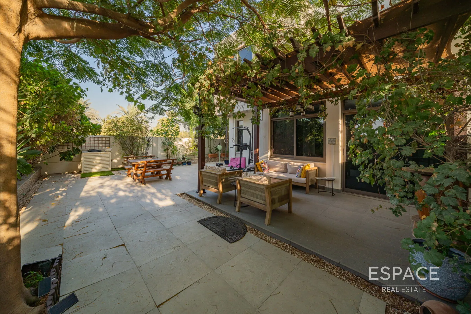 PropertiesGalleryCamera