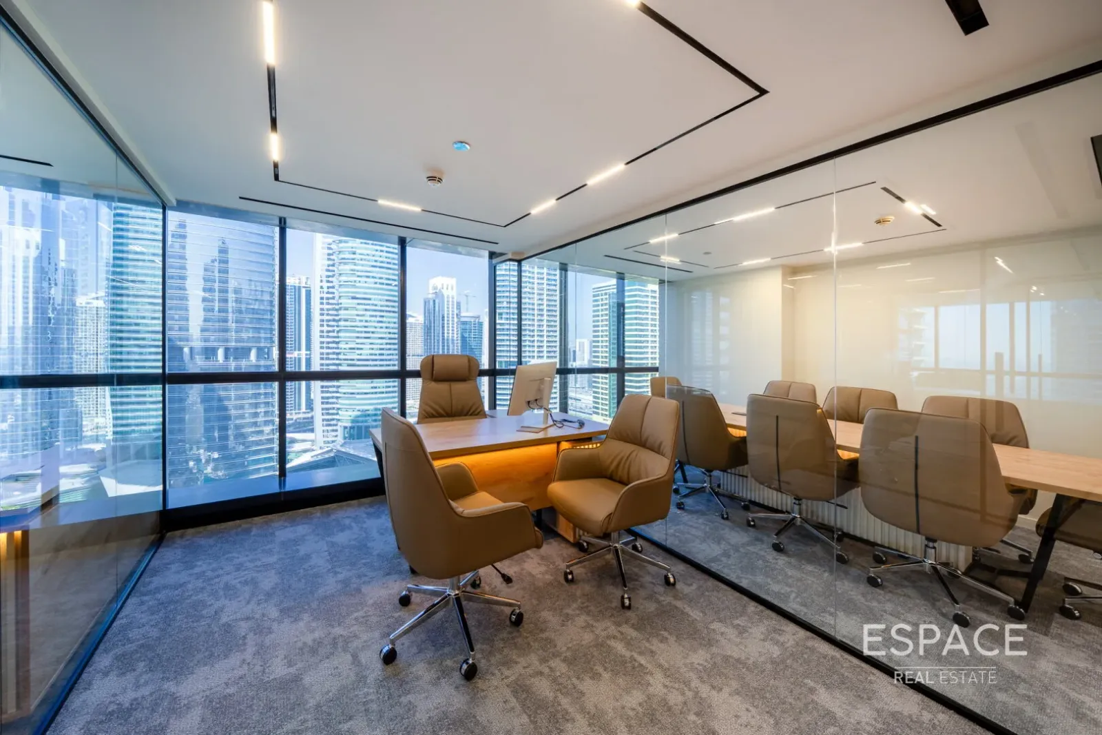 PropertiesGalleryCamera
