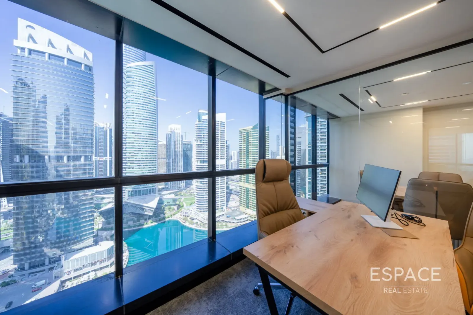 PropertiesGalleryCamera