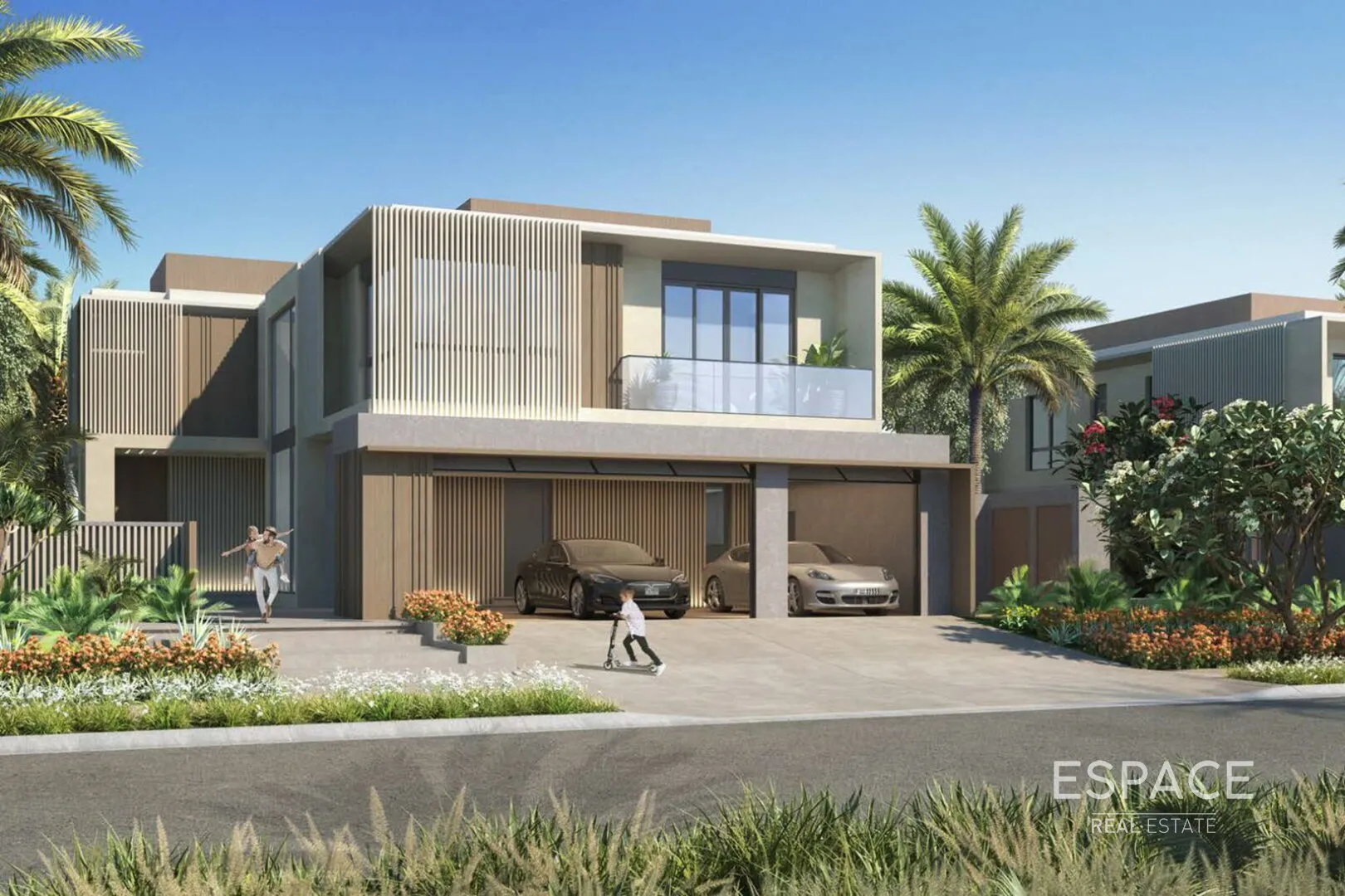 Top 10 properties