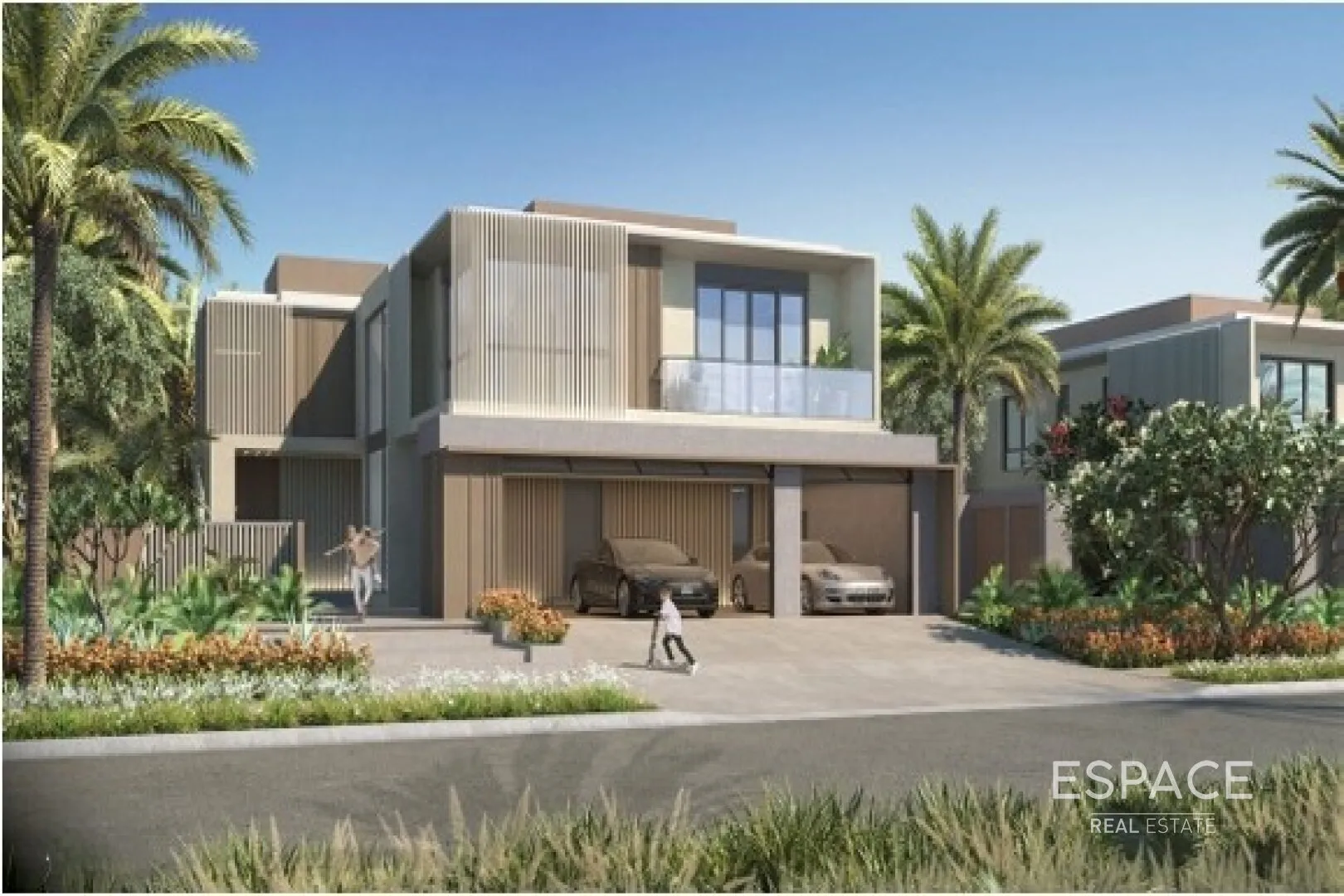 Top 10 properties