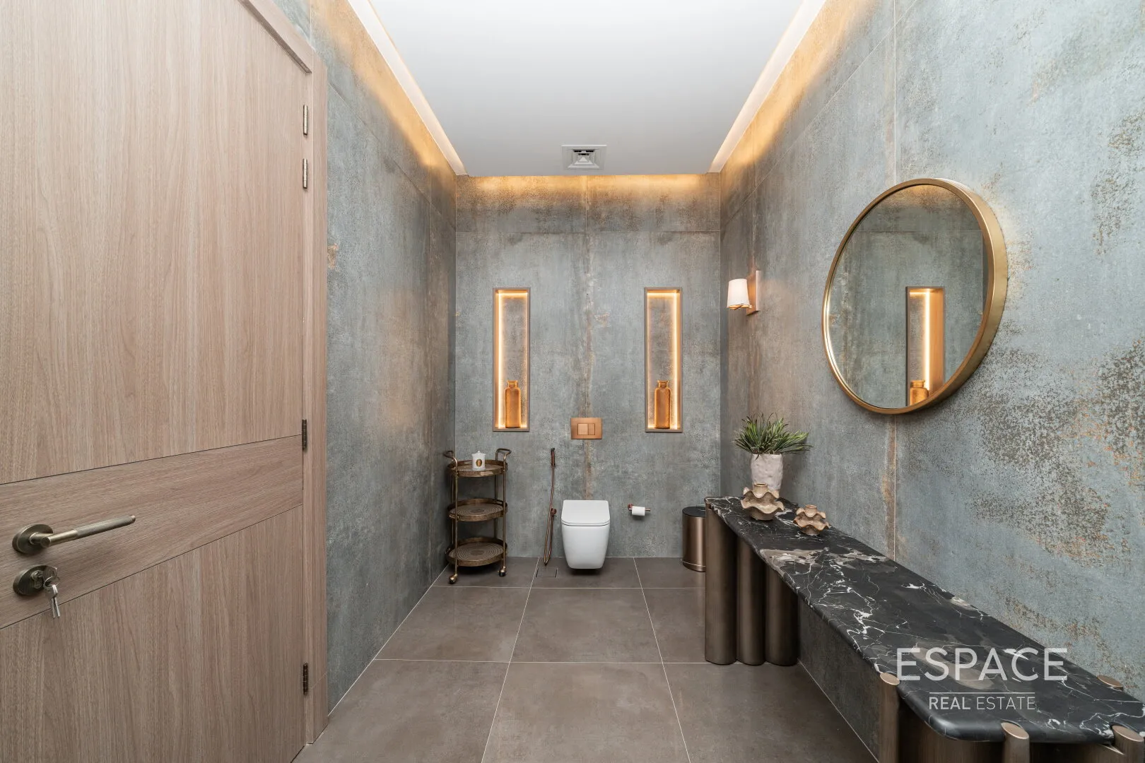 PropertiesGalleryCamera