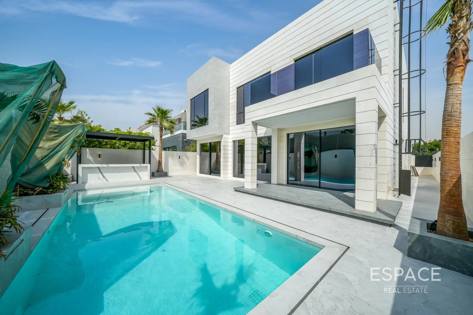 Top 10 properties