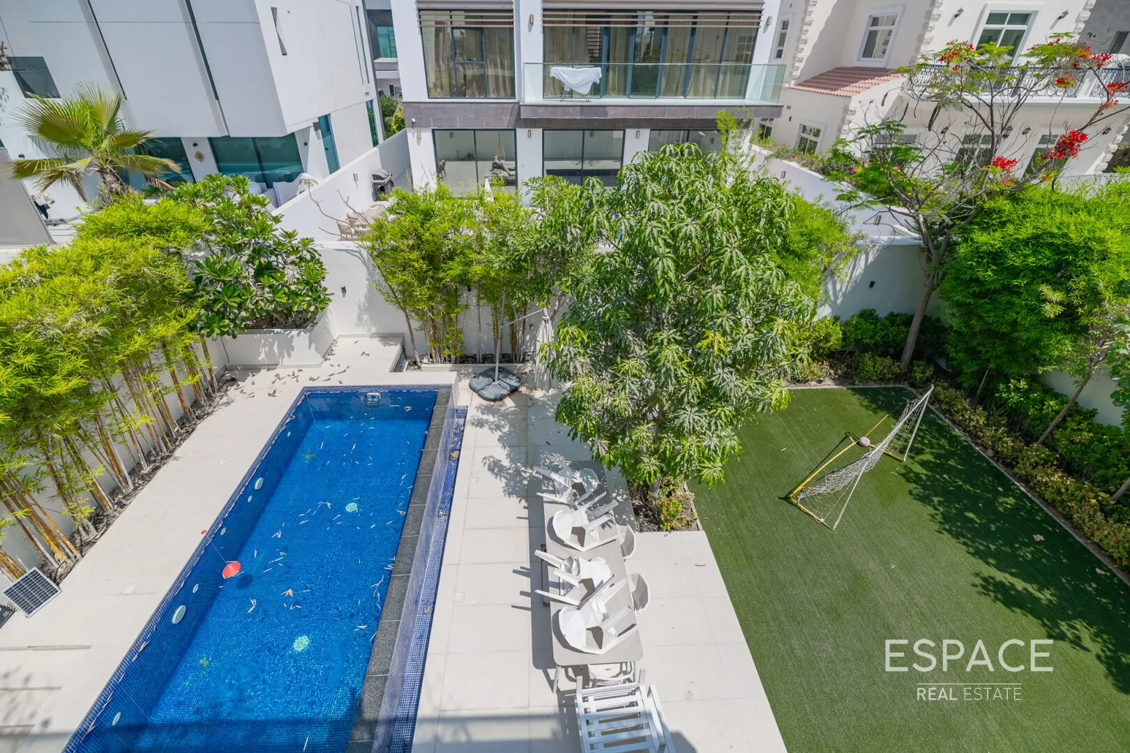 PropertiesGalleryCamera