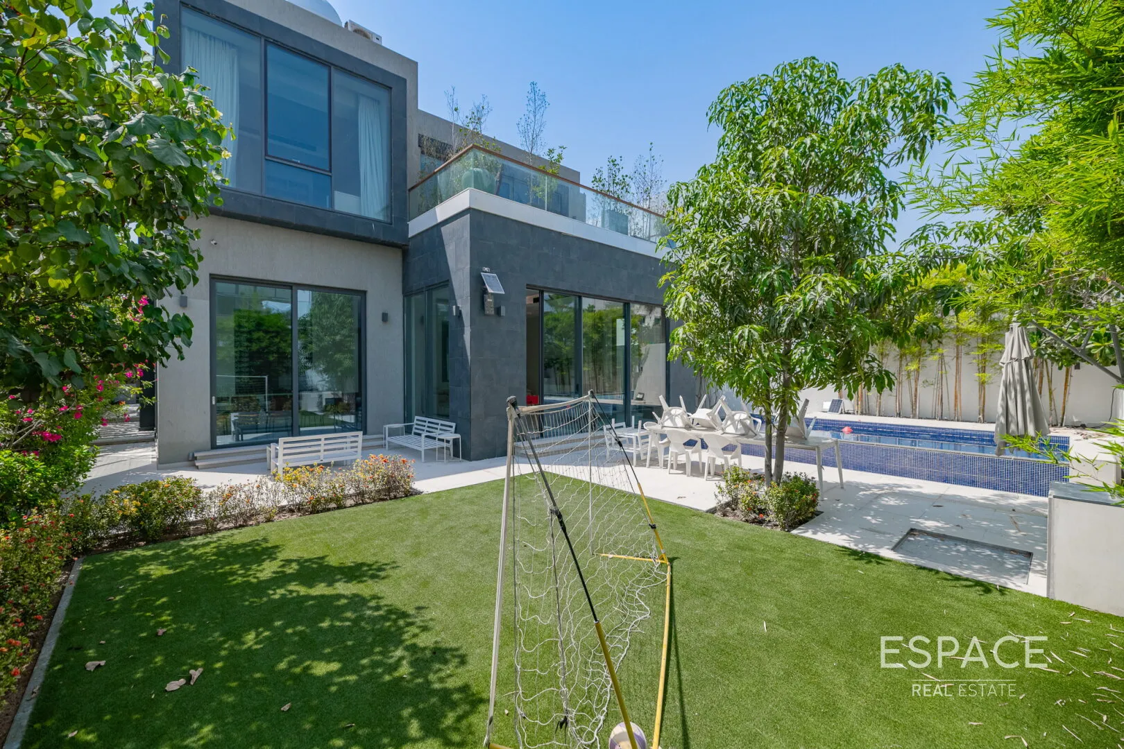 Top 10 properties