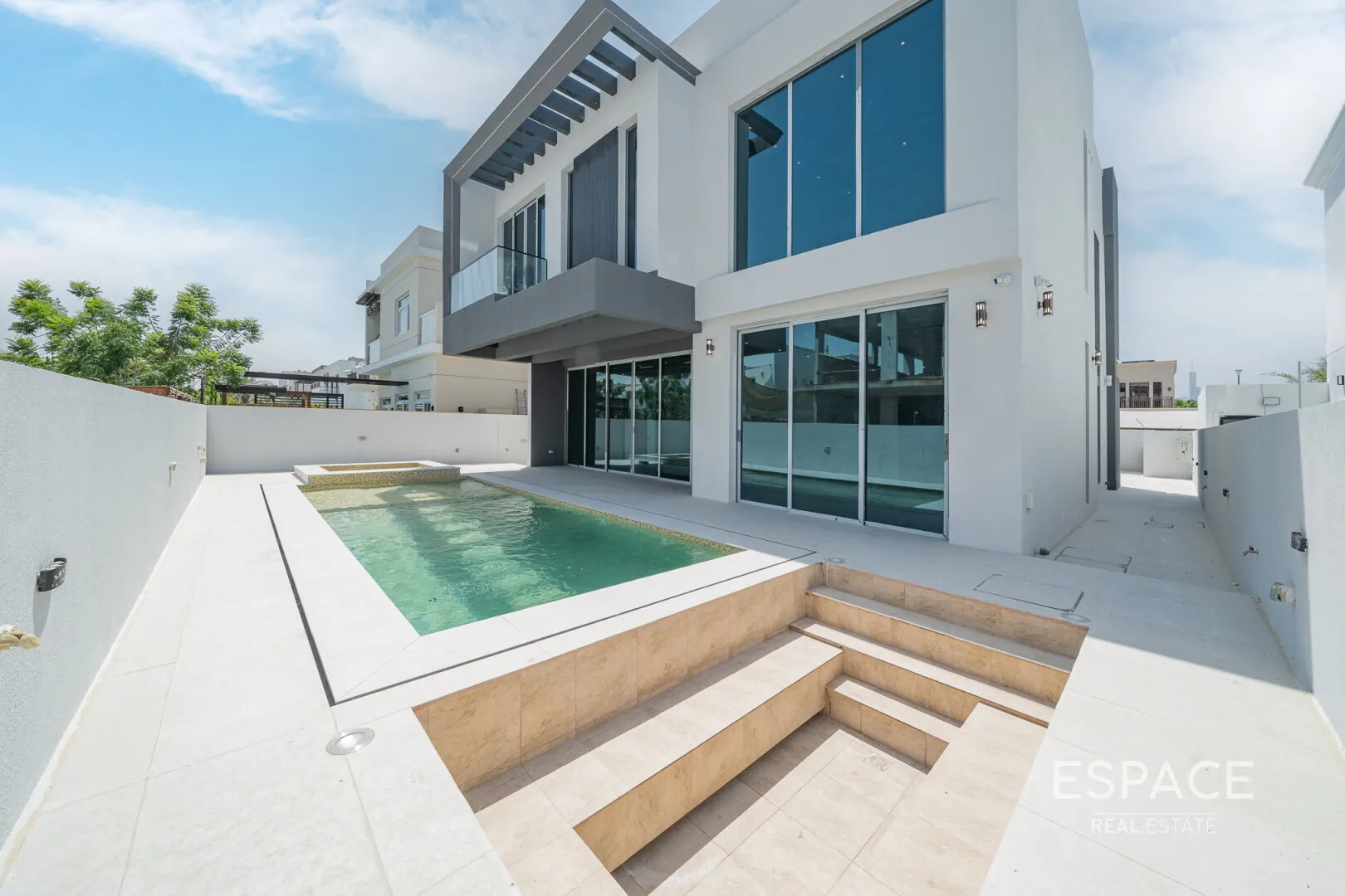 Top 10 properties
