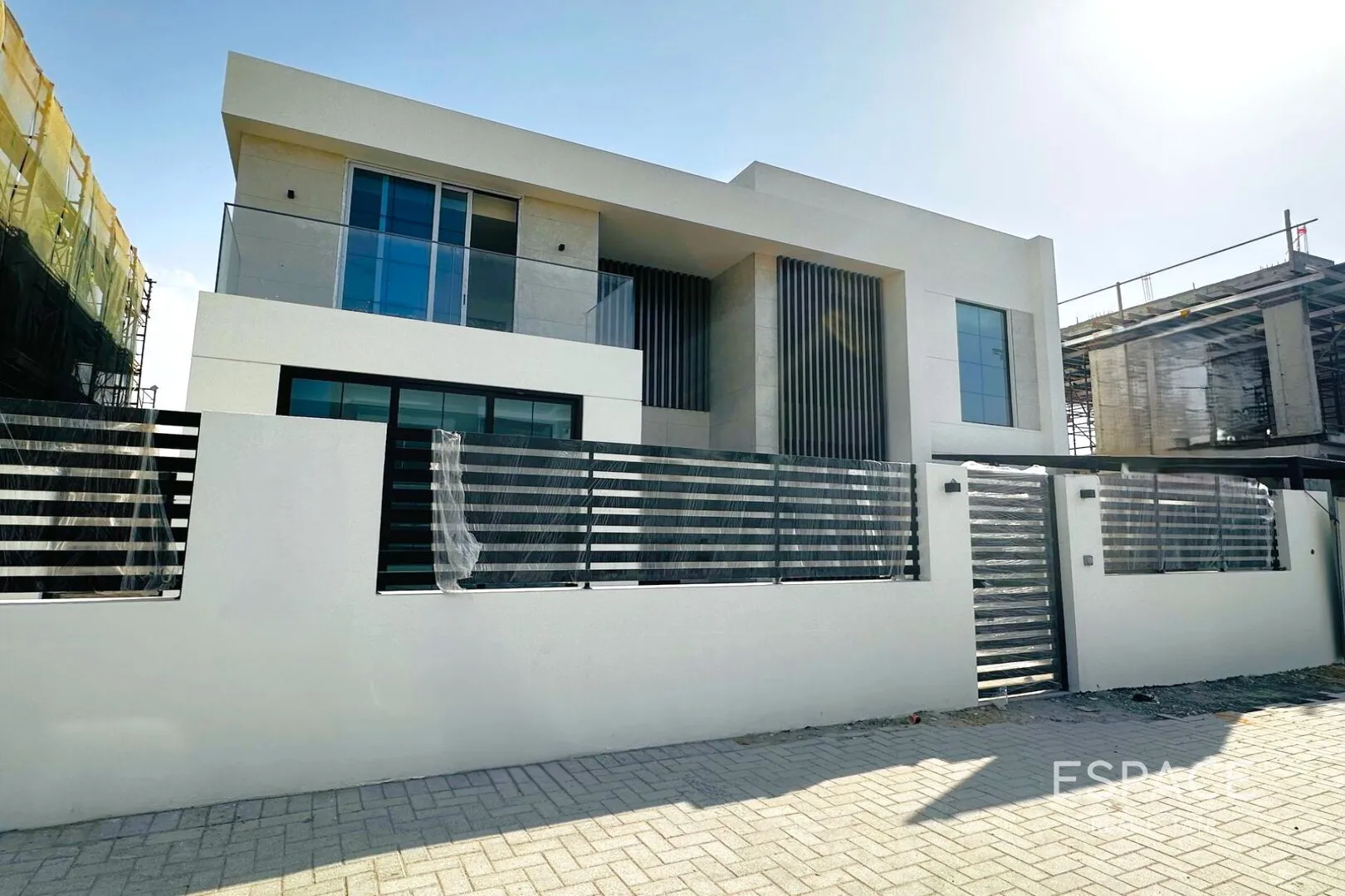 Top 10 properties