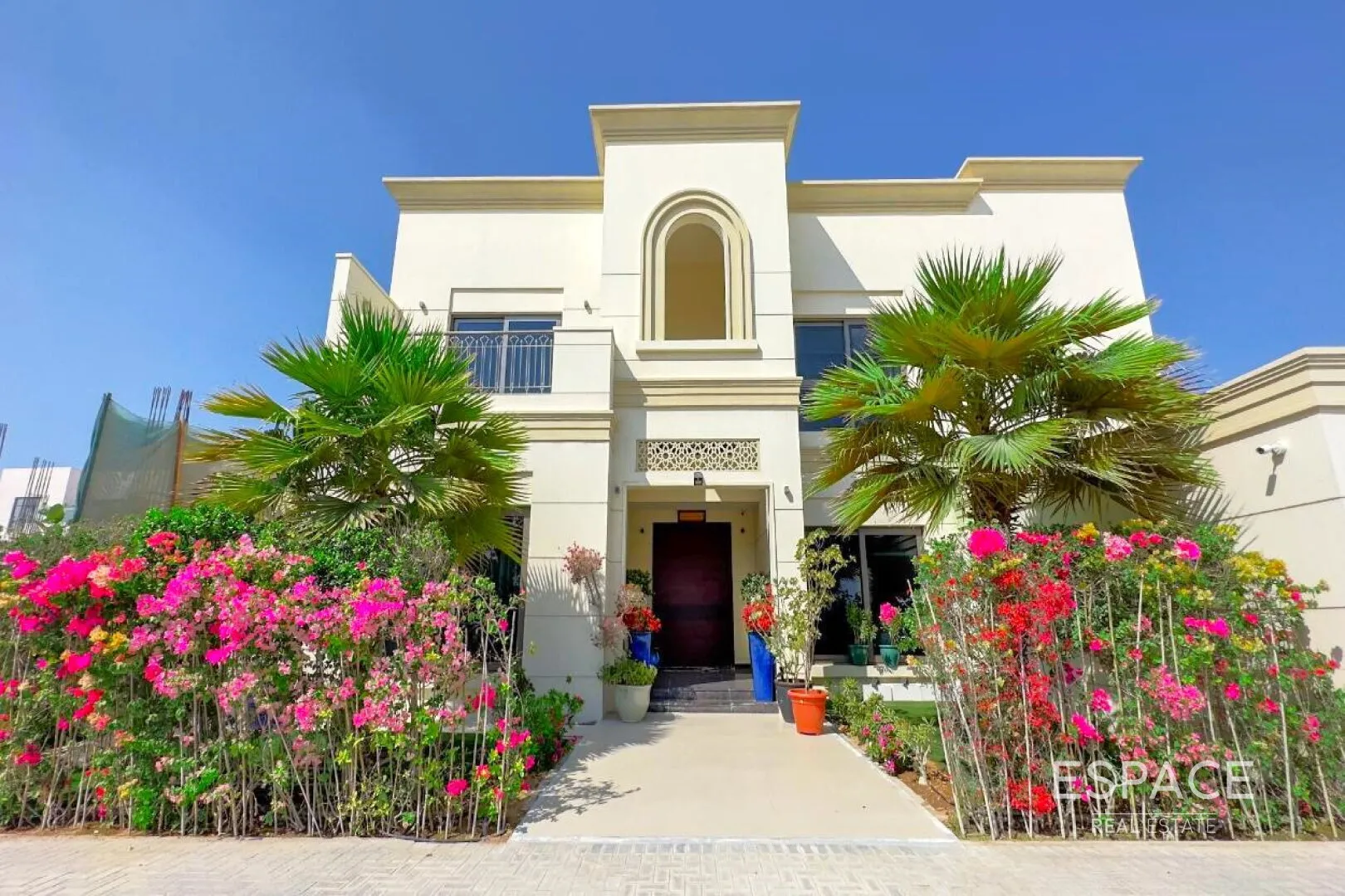 Top 10 properties