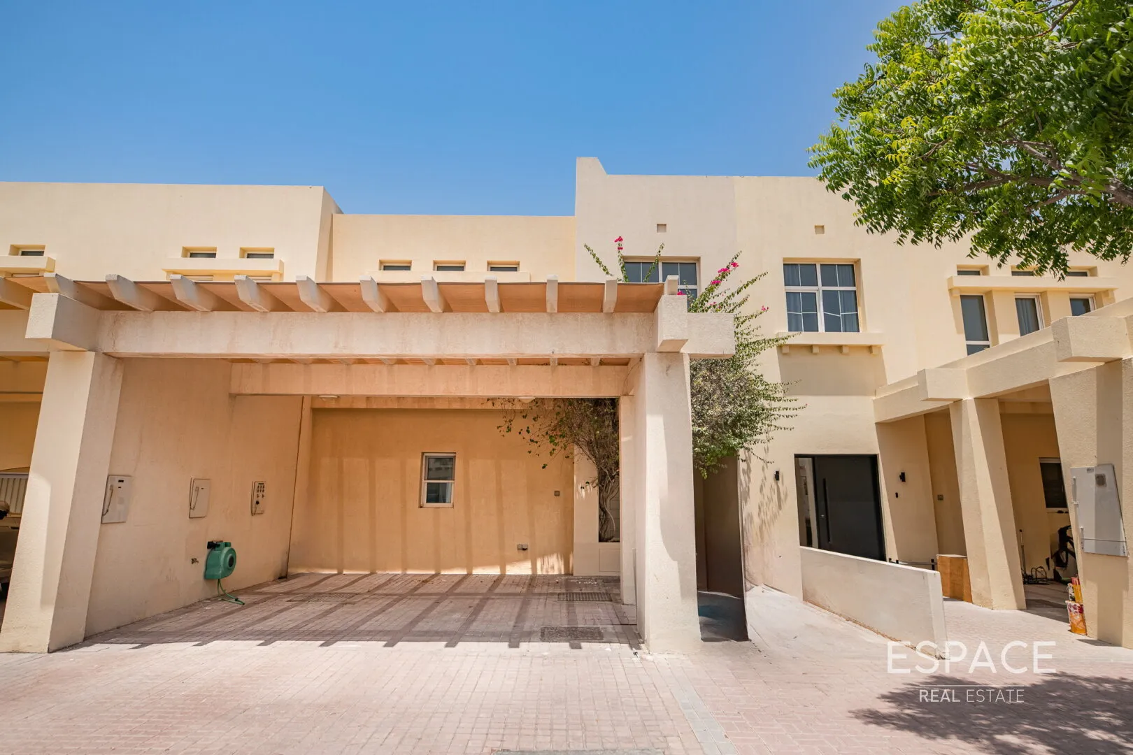 Top 10 properties
