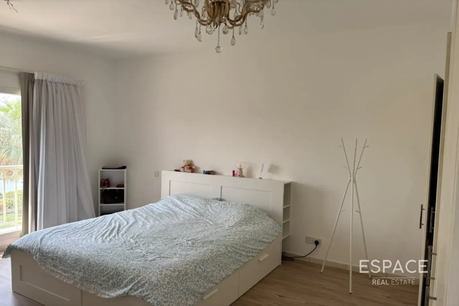 PropertiesGalleryCamera
