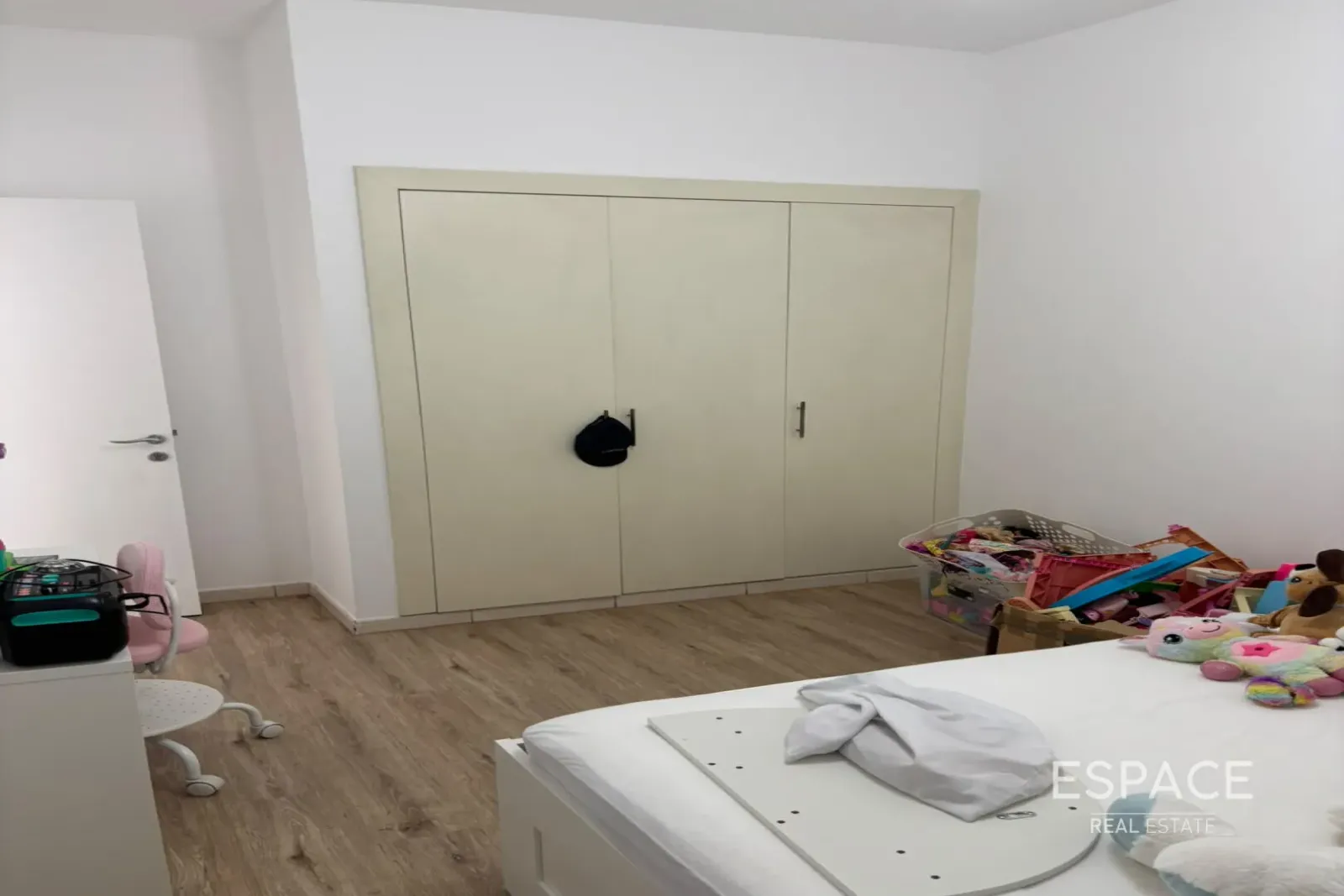 PropertiesGalleryCamera