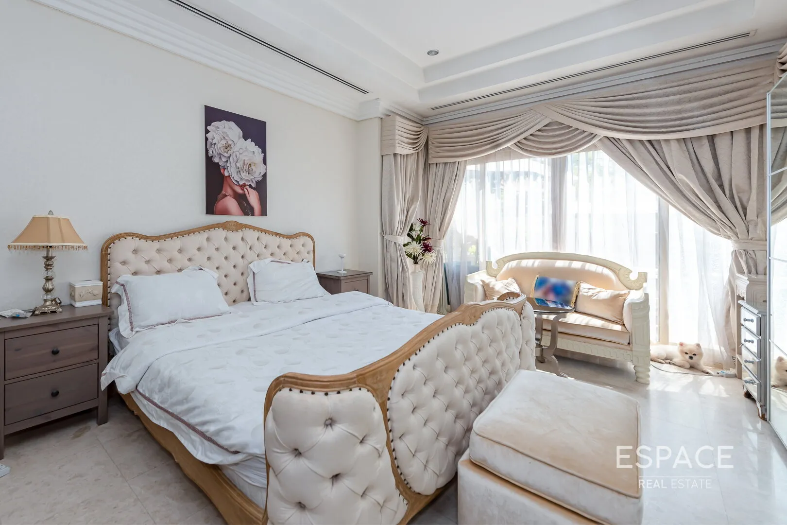 PropertiesGalleryCamera