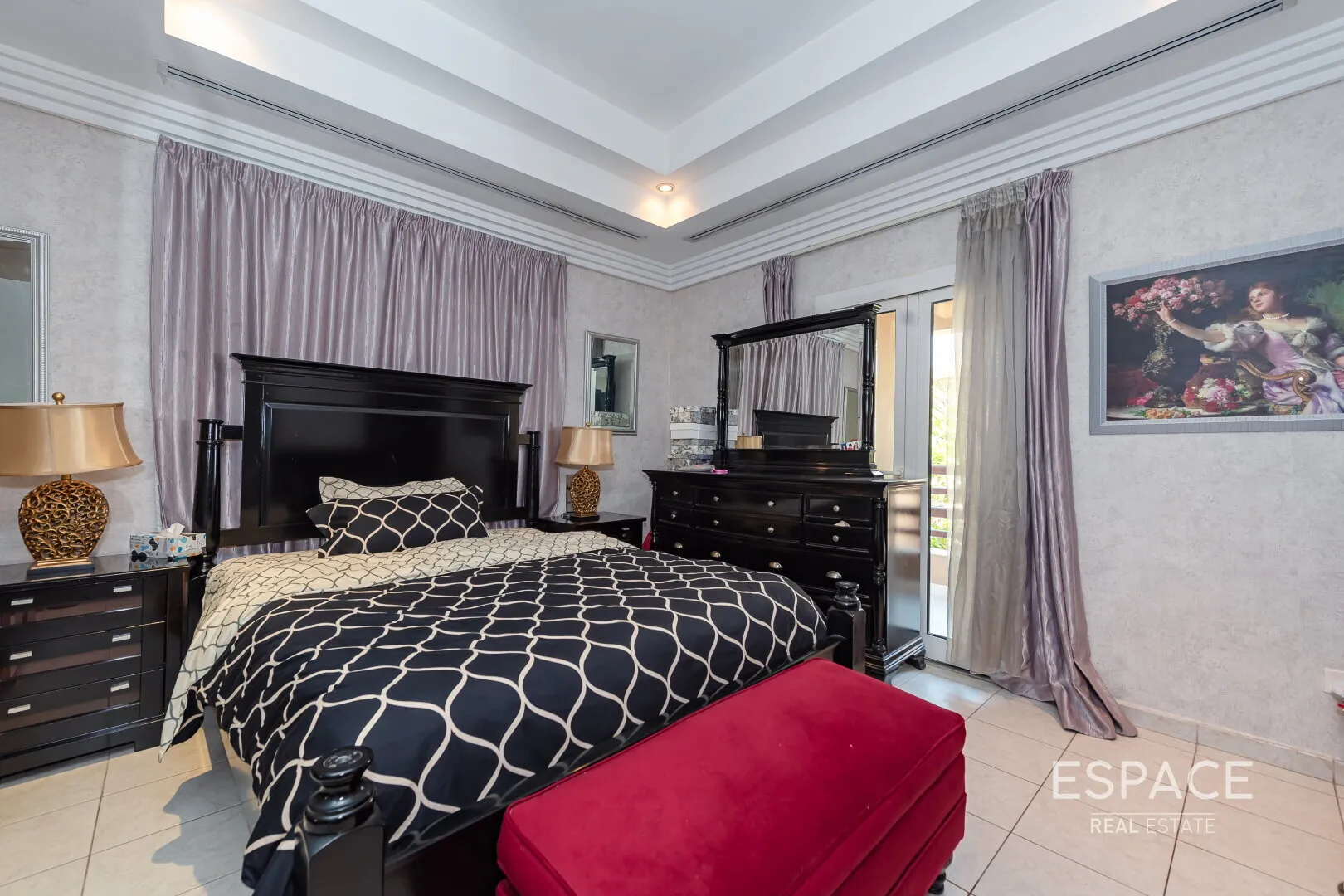 PropertiesGalleryCamera