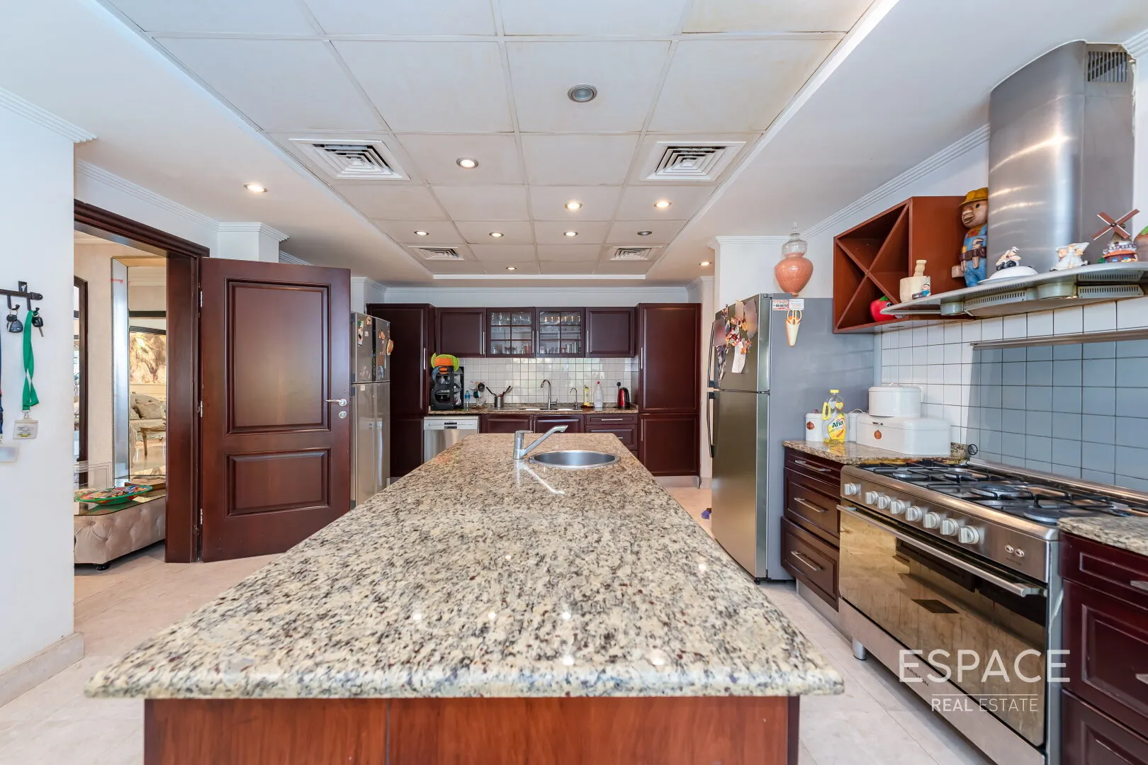 PropertiesGalleryCamera