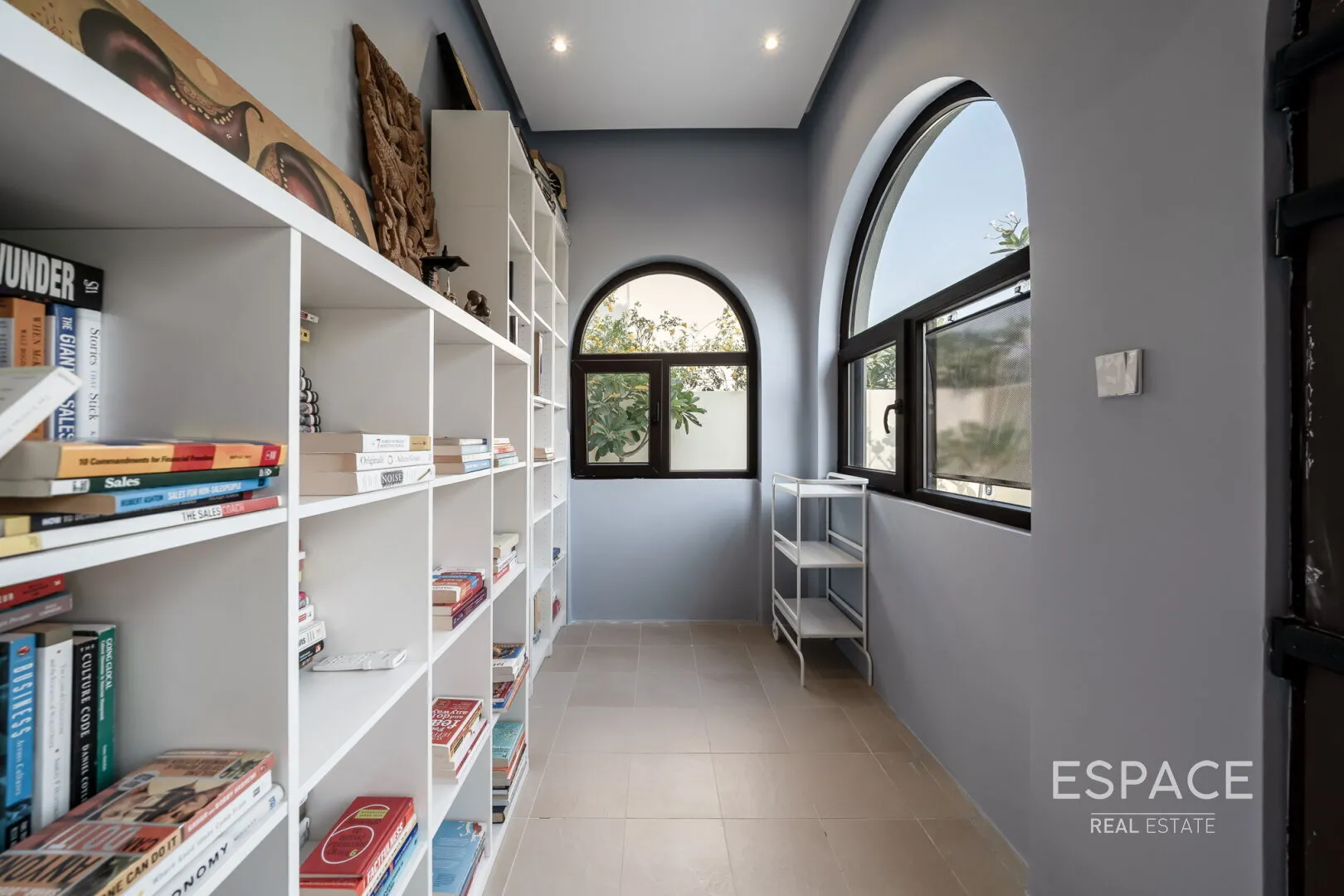 PropertiesGalleryCamera