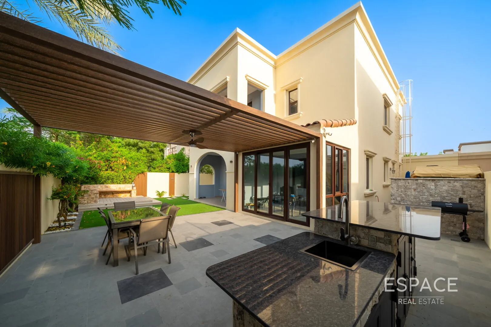 PropertiesGalleryCamera