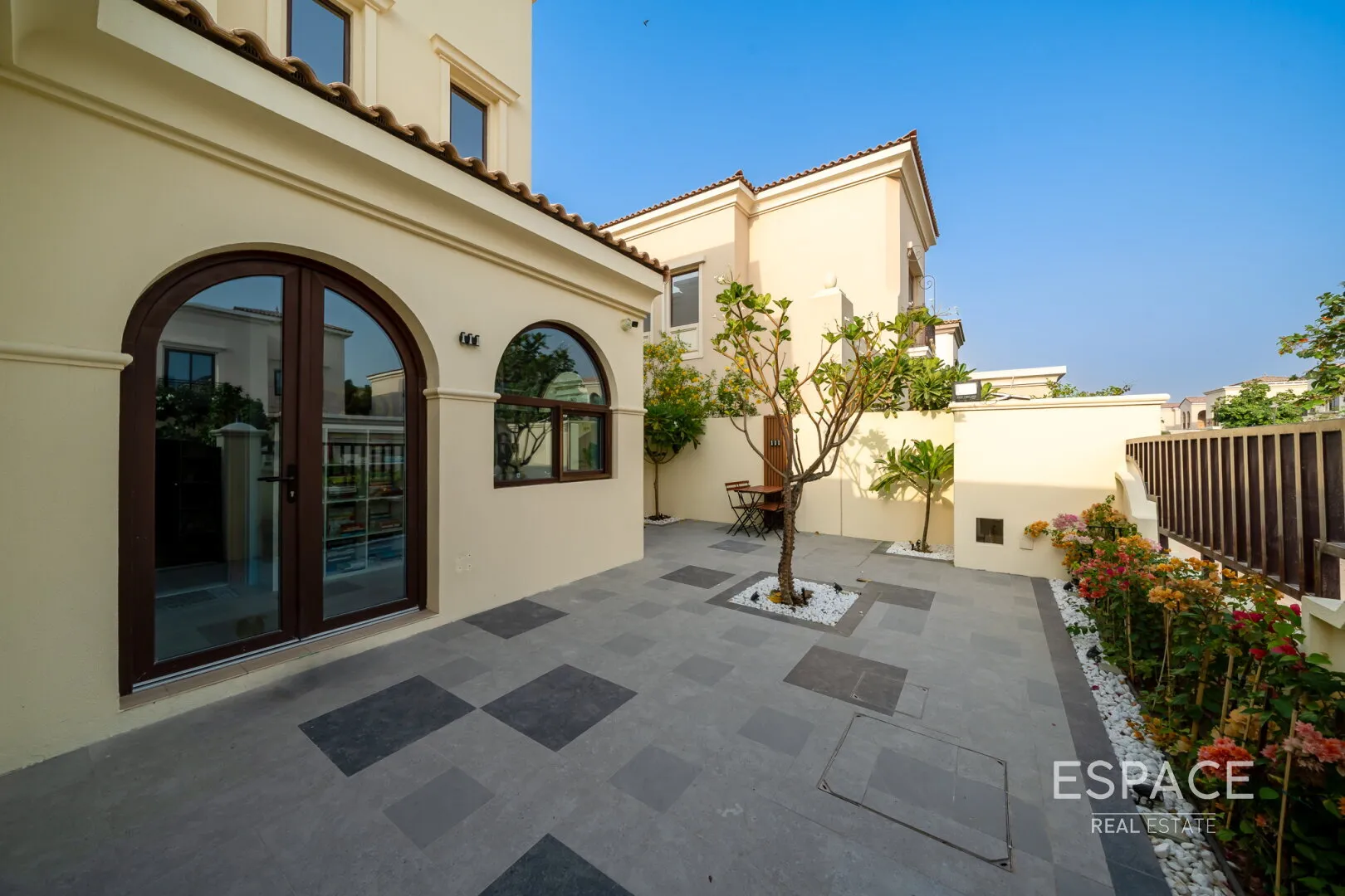 PropertiesGalleryCamera