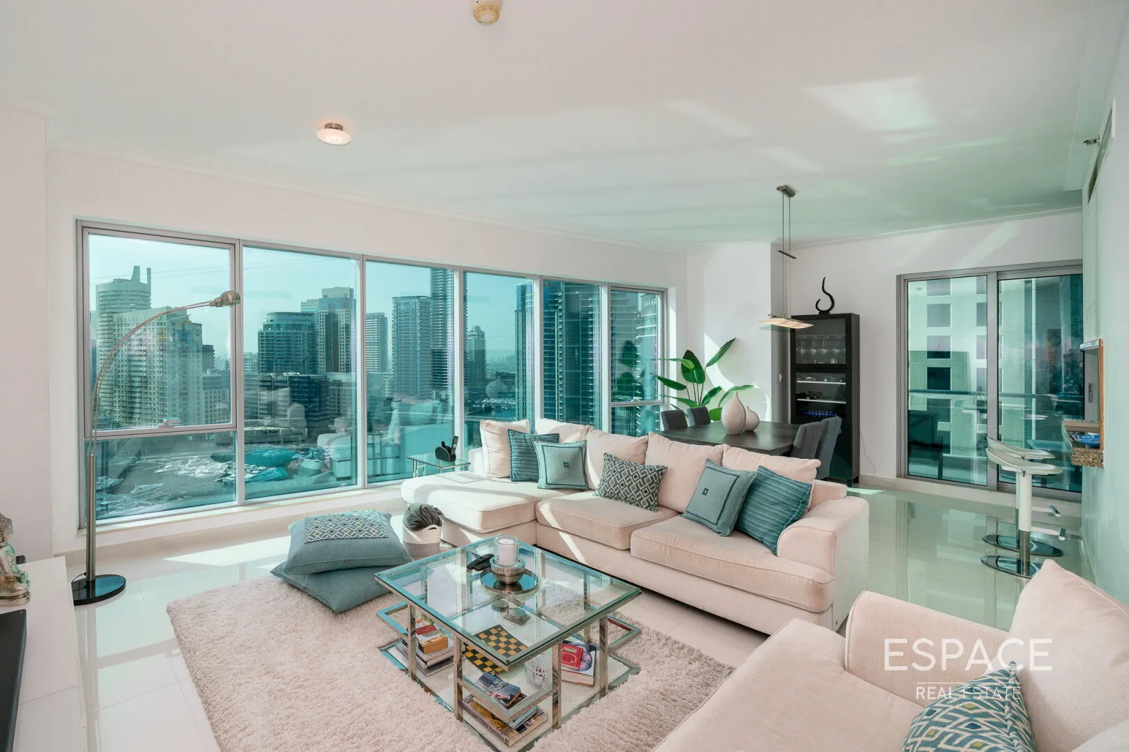 Top 10 properties