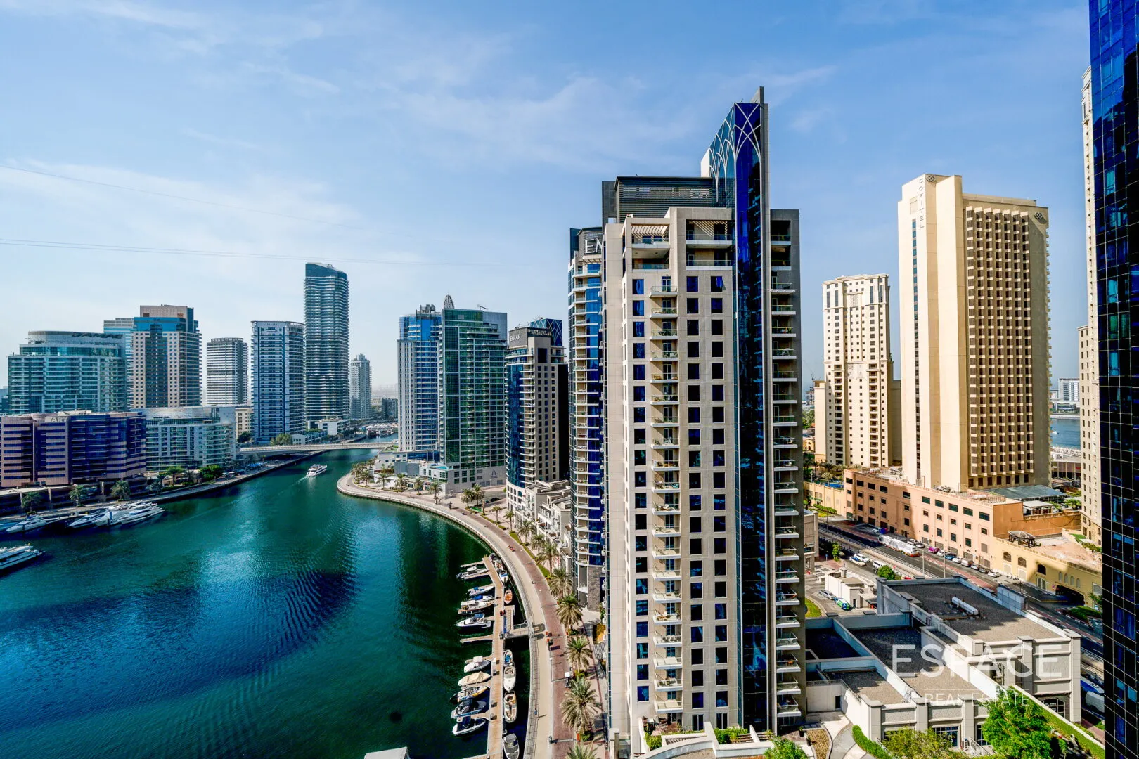 PropertiesGalleryCamera