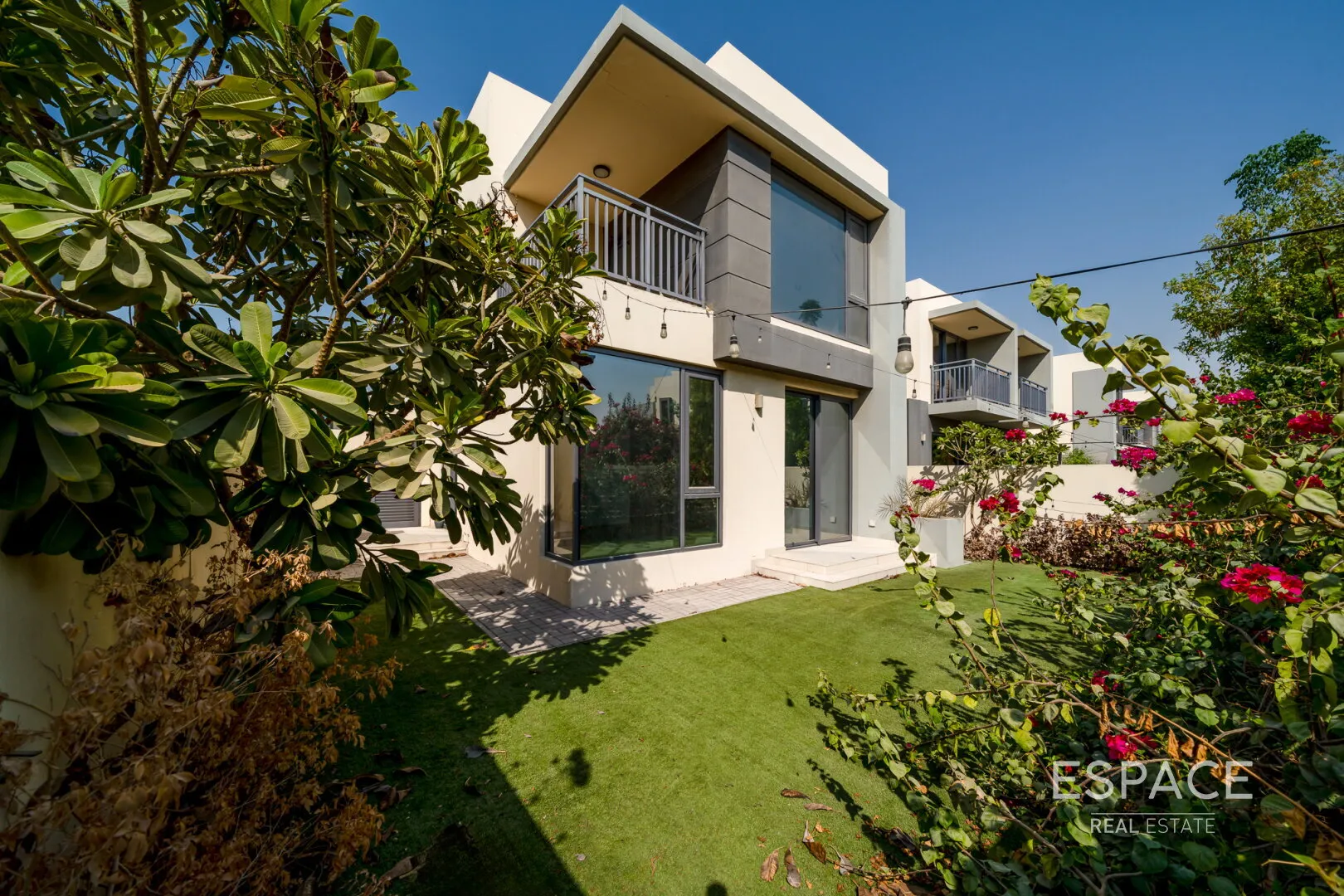 Top 10 properties