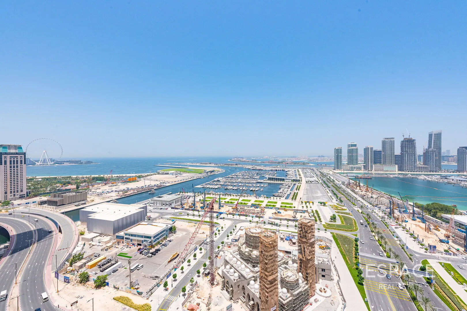 PropertiesGalleryCamera