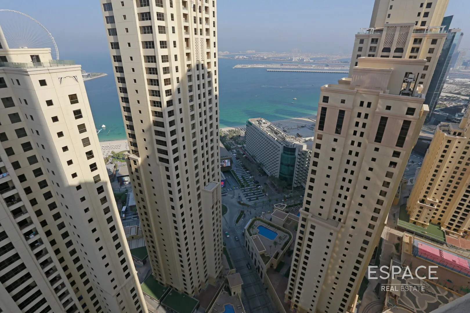 Top 10 properties