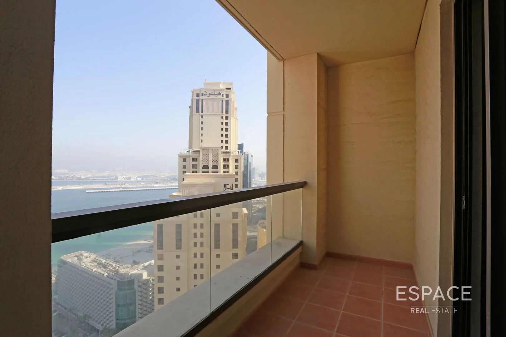 PropertiesGalleryCamera