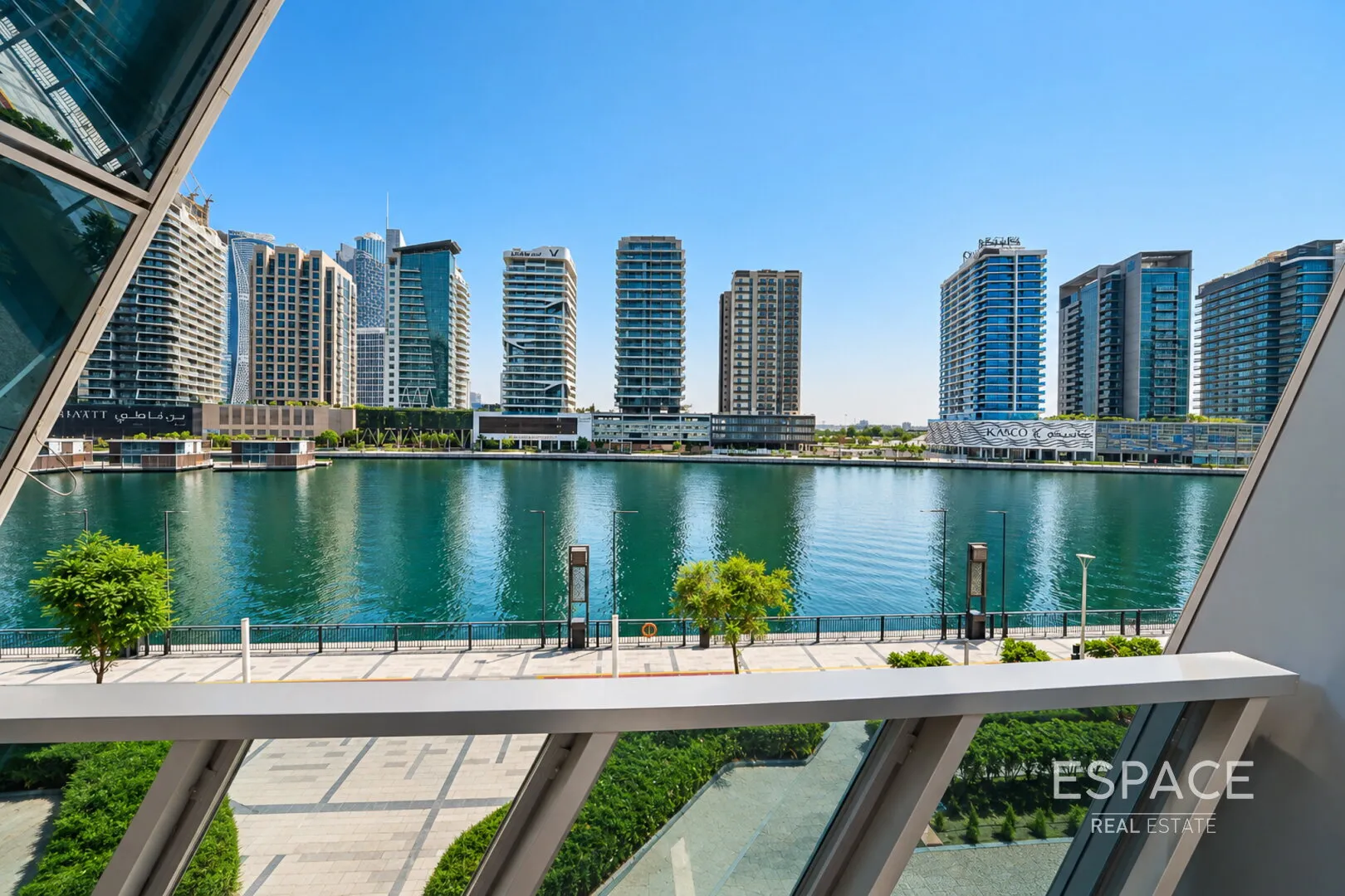 Top 10 properties