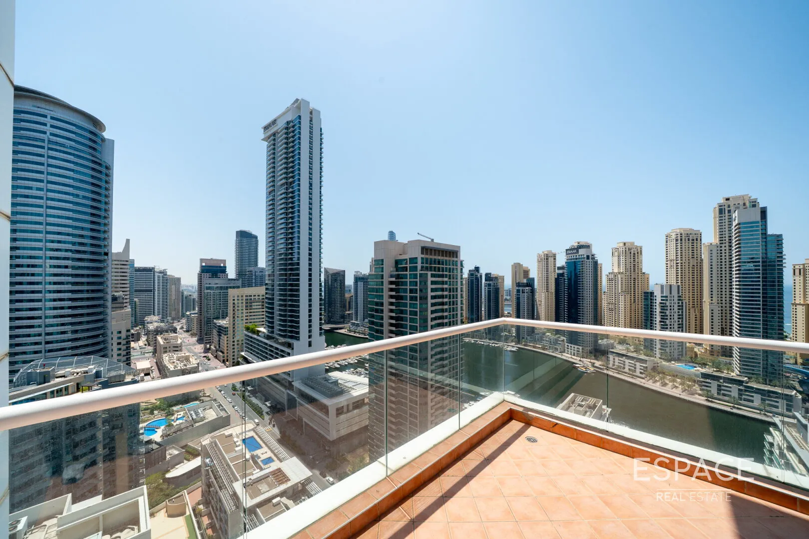 PropertiesGalleryCamera