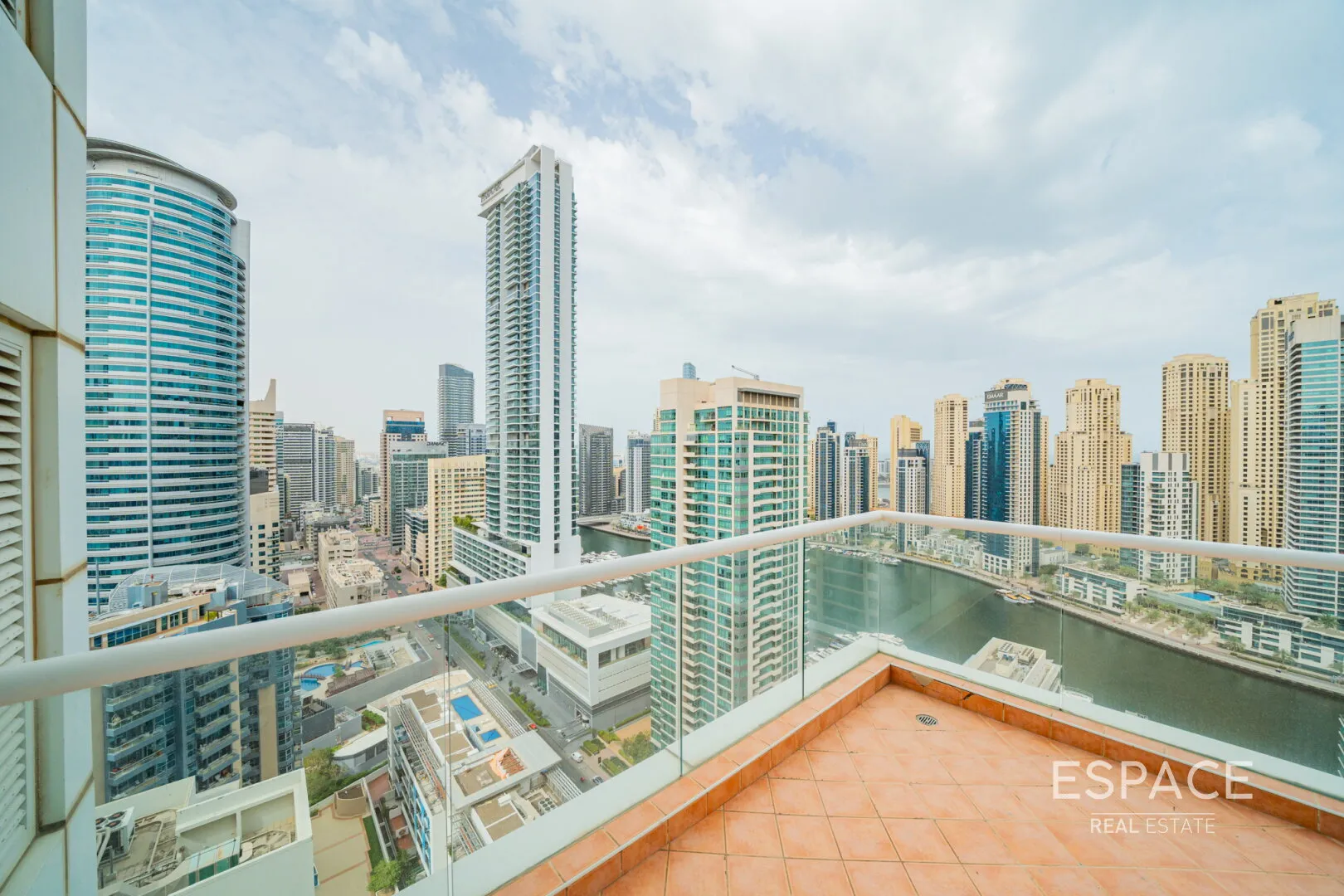 PropertiesGalleryCamera