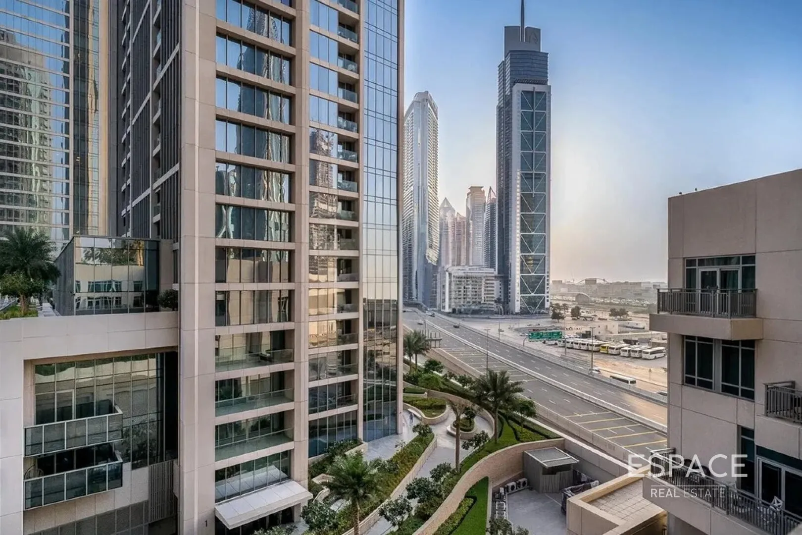 Top 10 properties