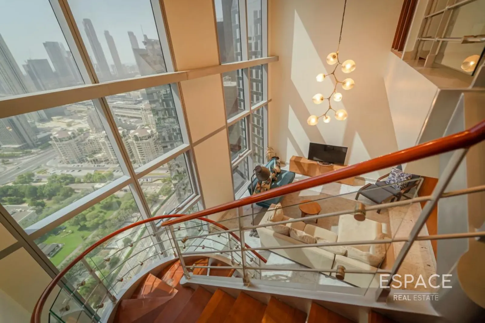 PropertiesGalleryCamera