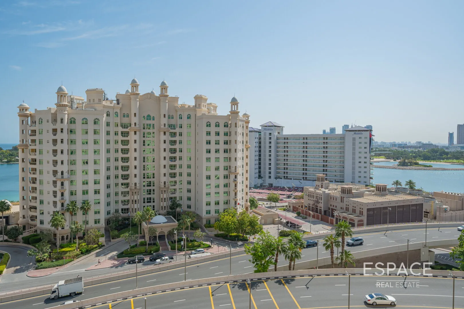 PropertiesGalleryCamera